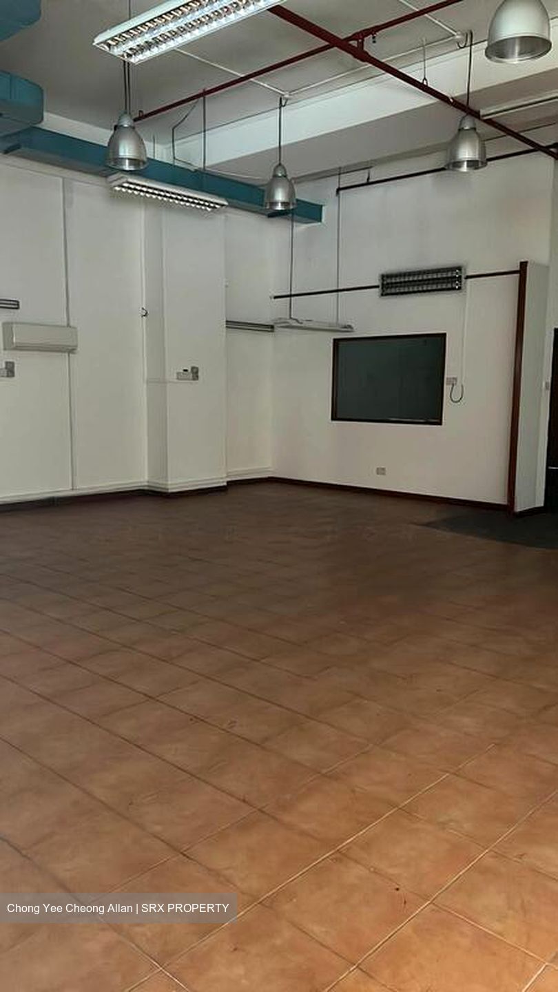 Eunos Techpark (D14), Warehouse #514702891